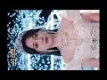 Download Lagu không còn lưu luyến | Chỉ vì hôn vợ 1 cái mà bị kiện phải ở tò 2 năm chàng trai nhận ra mình chỉ là