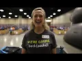 Classroom Central - Backpacks Basics