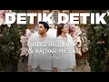 Download Lagu DETIK-DETIK PERSIAPAN LAMARAN AALIYAH \u0026 THARIQ