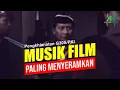 Scoring Musik Film G30S PKI