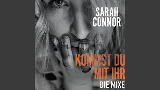 kommst du mit ihr b case extended remix 