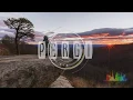 Download Lagu Pergi (Lirik) - Slowly Project