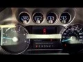 2014 Ford F250 Diesel Wheel Kinetics