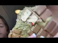 Download Lagu The candyshop dubai chocolate review !!