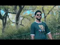 Ajnabi Mujhko Itna Bata | Hemant Raj | New Version Old Songs | Cover Songs 2024 | Ajay-Kajol