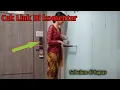 Download Lagu video viral kebaya merah
