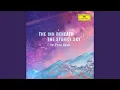 Download Lagu The Inn Beneath the Starry Sky (From “The Neverending Dream”)