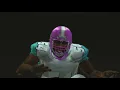 Blitz The League 2005 Playthrough (2/4) Xbox 360