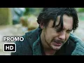 Video di The 100 Season 7 Promo (HD) Final Season