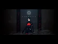 SIGNALIS First Puzzle Walkthrough XBOX