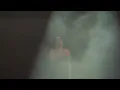 Clementine Douglas - Mixed Emotions - live Creamfields 2025