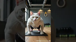 هتقعد تقولي انا وانا والحديد اتنىى هقولك كاني وماني والدور الفوقاني 