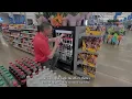 A Day in the Life of a Merchandiser