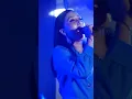 Download Lagu TOP TOPAN // ELSA SAFIRA MONATA - STORY WA DANGDUT TERBARU #shorts