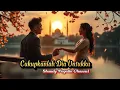 Download Lagu Cukupkanlah Dia Untukku – Lagu Slow Rock Melayu Romantis Paling Menyentuh Hati 2025
