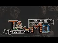 TajMo - Taj Mahal & Keb' Mo' - "Don't Leave Me Here" (Official Lyric Video)