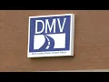 Raeford DMV office now open full-time