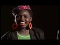 Download Lagu Dalom Kids - Ndilambile (Official Music Video)