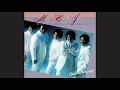 Download Lagu \