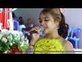 Download Lagu Semua tentang kita (Putri Kristya) KMB GEDRUG SRAGEN || ARS JILID 5 - live Sumber Bonggo Kedawung