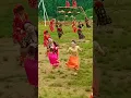 Lagu Ma ta dhale dhale- Song nepal #dance #song #music