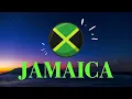 WE ARE JAMAICA 🇯🇲 | Tribute Song After Storm Melissa | Stand With Jamaica | Official Song