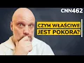 Download Lagu CNN [#462] Czym właściwie jest pokora?