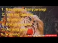 Download Lagu FULL ALBUM REOG PONOROGO TERBARU 2020 - DIGITAL NDESO