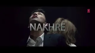 بورتسودان ام القري مربع3 