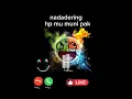 Download Lagu #nadadering #panggilan #telpon #whatsapp #terbaru #viral #diy#tiktok #fypシ゚viral #ringtone