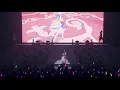 Download Lagu START DASH SENSATIONS aikatsu faste 2017 akari ozora