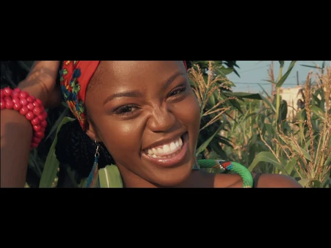 Download MP3 MASH - PUNCUNUNU official video