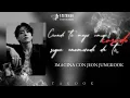 Download Lagu Cuando tú mejor amigo casado sigue enamorado de ti | IMAGINA CON JEON JUNGKOOK | C.U