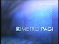 Download Lagu OBB | Metro Pagi Metro TV (2009)