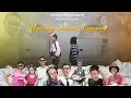 Download Lagu Northsle Ft Agiff - Hurung Tekan Sayang