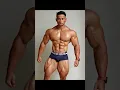 Download Lagu THAILAND MUSCLE MEN #muscle #thailand #men #men