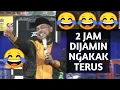 Download Lagu LUCU PARAH Ceramah Sunda Terbaru Gak Bikin Bosen Kyai Balap KH. Muhammad Ridwan