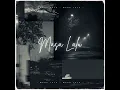 Masa Lalu - BUDi M29