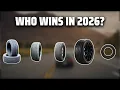 The Top 5 Best Tires in 2026 - Must Watch Before Buying