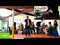 Lagu TABERDAYA- Dangdut koplo KAULA MUDA #VIDEO#Kocak #Ada Yang Ngakak#sukses