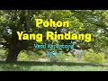 Download Lagu Jamal Mirdad - Pohon Yang Rindang - Versi Keroncong