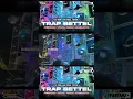 Download Lagu DJ TRAP BETTLE‼️BASS NGUK NGUK