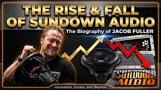 Sundown s Million Problem What Actually Killed the Brand