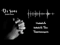 Download Lagu Di sini - Jonathan Prawira Lagu dan Lirik