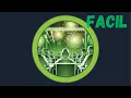 HackTheBox - twomillion en espanol