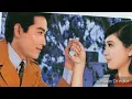 陳寶珠與呂奇昔日過去