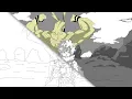 Download Lagu I Tried Animating A Short MHA Fan Animation 