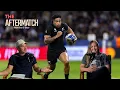 Download Lagu Leicester is back! All Blacks team reaction + the same Springboks starting XV to win TRC?