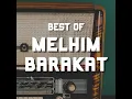 Jeet Bwatak