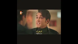 خناقة عمر و دوروك من الحلقة 45 آسيا في غرفة العمليات اخوتي الحلقة 45 